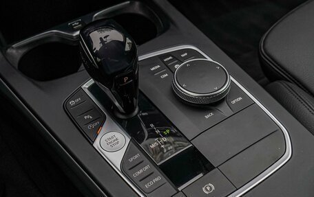 BMW 2 серия F44, 2019 год, 3 400 000 рублей, 13 фотография