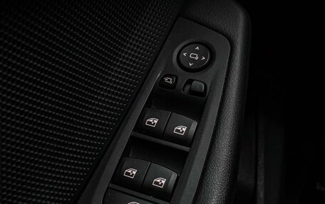 BMW 2 серия F44, 2019 год, 3 400 000 рублей, 15 фотография