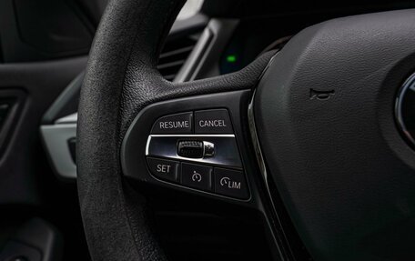 BMW 2 серия F44, 2019 год, 3 400 000 рублей, 16 фотография