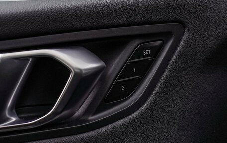 BMW 2 серия F44, 2019 год, 3 400 000 рублей, 19 фотография