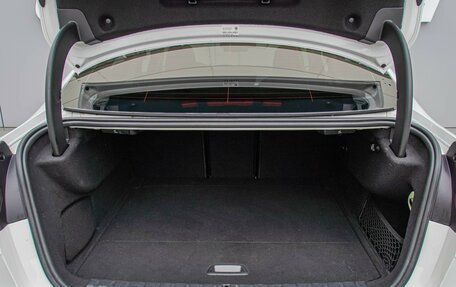 BMW 2 серия F44, 2019 год, 3 400 000 рублей, 20 фотография