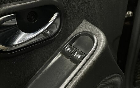 Renault Duster I рестайлинг, 2018 год, 1 260 000 рублей, 15 фотография