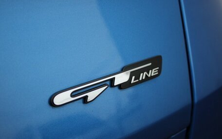 KIA Sportage IV рестайлинг, 2018 год, 2 769 000 рублей, 10 фотография