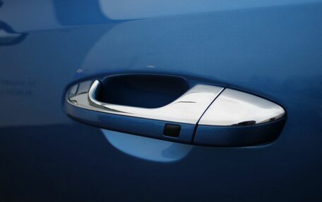 KIA Sportage IV рестайлинг, 2018 год, 2 769 000 рублей, 14 фотография