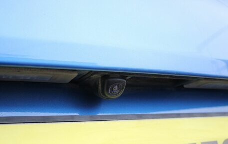 KIA Sportage IV рестайлинг, 2018 год, 2 769 000 рублей, 13 фотография