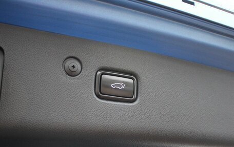 KIA Sportage IV рестайлинг, 2018 год, 2 769 000 рублей, 21 фотография