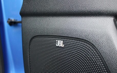 KIA Sportage IV рестайлинг, 2018 год, 2 769 000 рублей, 20 фотография