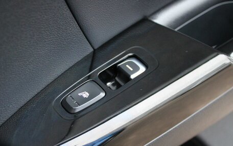 KIA Sportage IV рестайлинг, 2018 год, 2 769 000 рублей, 34 фотография