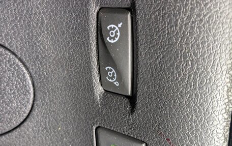 Renault Kaptur I рестайлинг, 2018 год, 1 490 000 рублей, 7 фотография