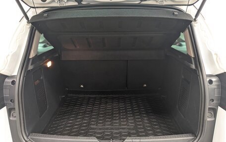 Renault Kaptur I рестайлинг, 2018 год, 1 490 000 рублей, 4 фотография