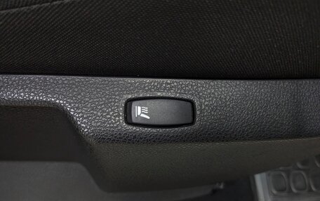 Renault Kaptur I рестайлинг, 2018 год, 1 490 000 рублей, 19 фотография