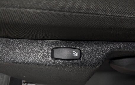 Renault Kaptur I рестайлинг, 2018 год, 1 490 000 рублей, 12 фотография