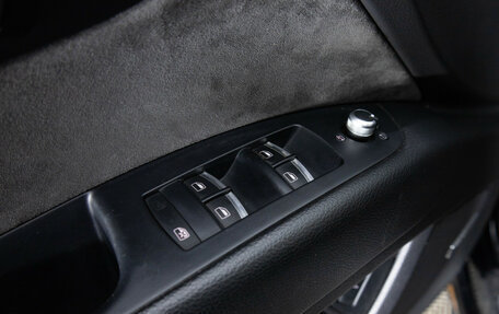 Audi Q7, 2012 год, 2 199 000 рублей, 17 фотография