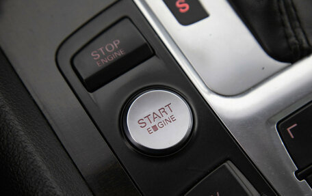 Audi Q7, 2012 год, 2 199 000 рублей, 19 фотография