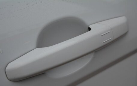 Land Rover Range Rover Evoque I, 2013 год, 2 020 000 рублей, 12 фотография