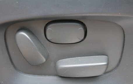 Land Rover Range Rover Evoque I, 2013 год, 2 020 000 рублей, 20 фотография