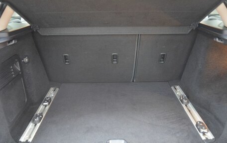 Land Rover Range Rover Evoque I, 2013 год, 2 020 000 рублей, 16 фотография