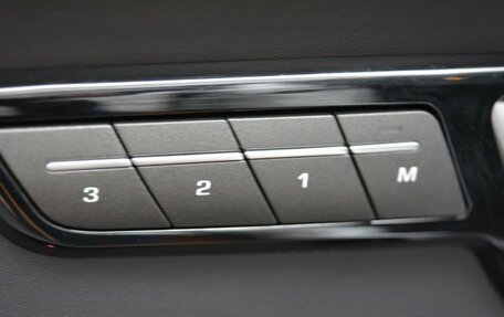 Land Rover Range Rover Evoque I, 2013 год, 2 020 000 рублей, 26 фотография