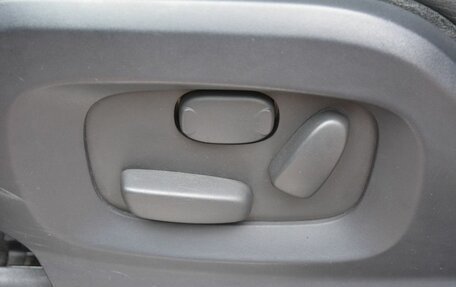 Land Rover Range Rover Evoque I, 2013 год, 2 020 000 рублей, 27 фотография