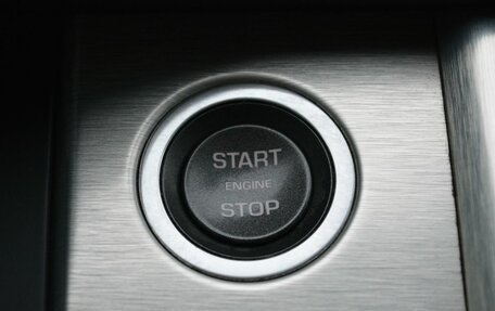 Land Rover Range Rover Evoque I, 2013 год, 2 020 000 рублей, 40 фотография