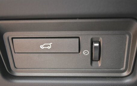 Land Rover Range Rover Evoque I, 2013 год, 2 020 000 рублей, 28 фотография