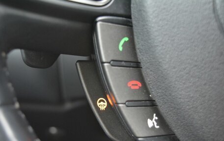 Land Rover Range Rover Evoque I, 2013 год, 2 020 000 рублей, 38 фотография