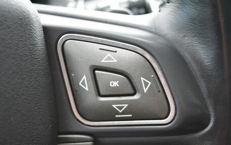 Land Rover Range Rover Evoque I, 2013 год, 2 020 000 рублей, 36 фотография