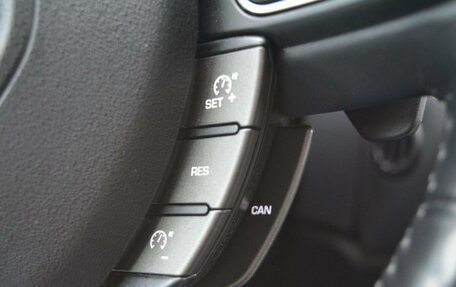 Land Rover Range Rover Evoque I, 2013 год, 2 020 000 рублей, 37 фотография