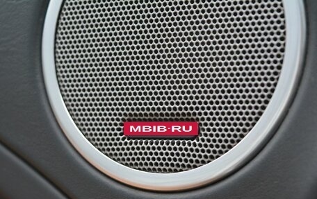 Land Rover Range Rover Evoque I, 2013 год, 2 020 000 рублей, 34 фотография