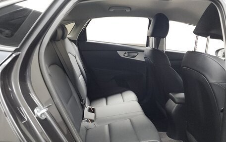 KIA K3, 2022 год, 1 488 000 рублей, 12 фотография