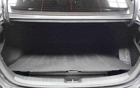 KIA K3, 2022 год, 1 488 000 рублей, 20 фотография