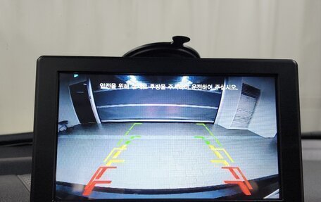 KIA K3, 2022 год, 1 488 000 рублей, 16 фотография