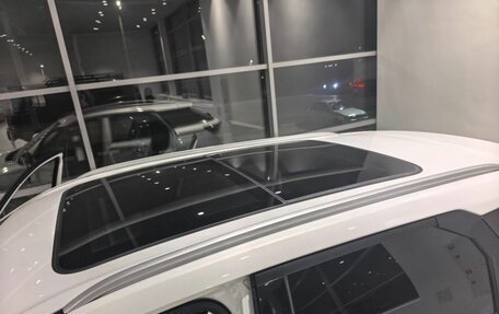 FAW Bestune T77, 2022 год, 2 150 000 рублей, 6 фотография