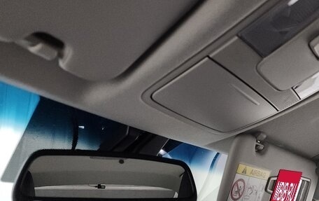 KIA K3, 2022 год, 1 488 000 рублей, 19 фотография