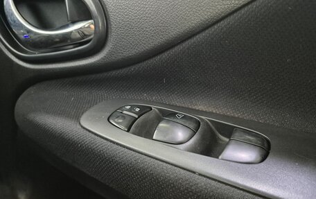 Nissan Serena IV, 2011 год, 1 299 000 рублей, 18 фотография