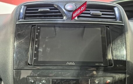 Nissan Serena IV, 2011 год, 1 299 000 рублей, 17 фотография