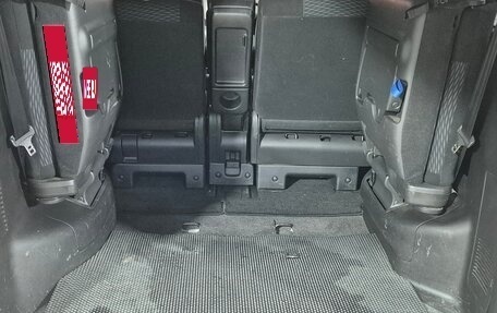 Nissan Serena IV, 2011 год, 1 299 000 рублей, 21 фотография