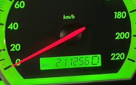 Chevrolet Captiva I, 2008 год, 870 000 рублей, 28 фотография