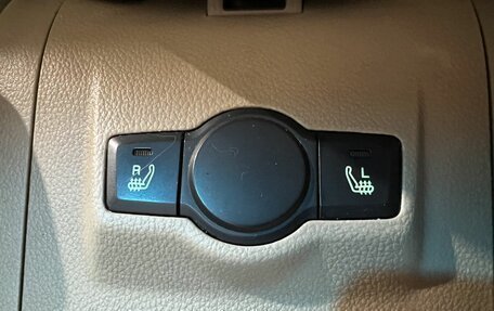 Chevrolet Captiva I, 2008 год, 870 000 рублей, 34 фотография