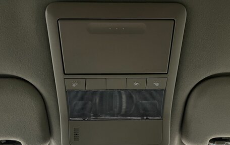 Chevrolet Captiva I, 2008 год, 870 000 рублей, 35 фотография