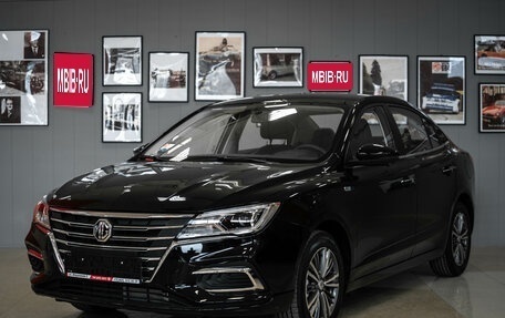 MG 5, 2023 год, 2 050 000 рублей, 1 фотография