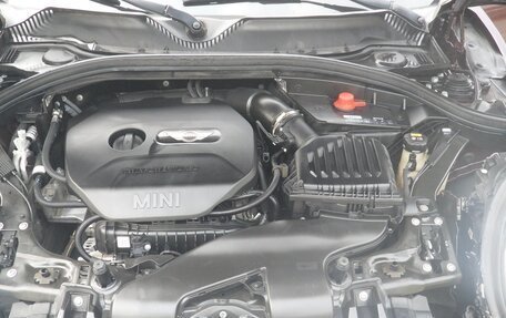 MINI Clubman, 2019 год, 1 530 000 рублей, 18 фотография