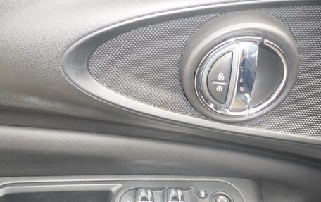 MINI Clubman, 2019 год, 1 530 000 рублей, 19 фотография