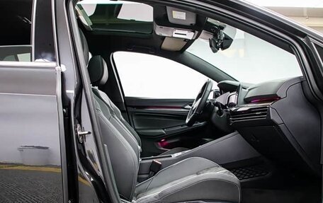 Volkswagen Golf VIII, 2022 год, 1 650 333 рублей, 10 фотография