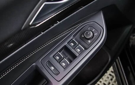 Volkswagen Golf VIII, 2022 год, 1 650 333 рублей, 20 фотография