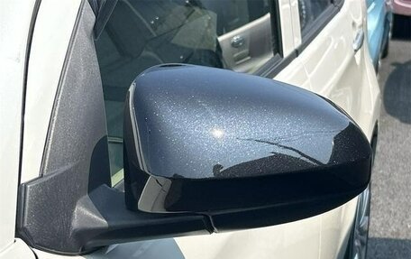 Toyota Passo III, 2021 год, 859 000 рублей, 22 фотография