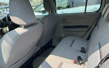 Toyota Passo III, 2021 год, 859 000 рублей, 20 фотография