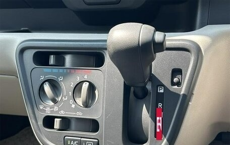 Toyota Passo III, 2021 год, 859 000 рублей, 14 фотография