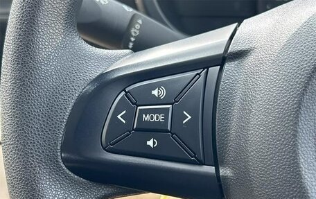 Toyota Passo III, 2021 год, 859 000 рублей, 32 фотография