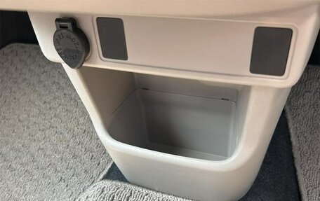 Toyota Passo III, 2021 год, 859 000 рублей, 31 фотография